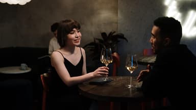 Date 