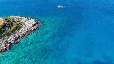 Kaş