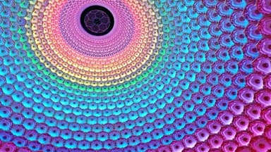 LED