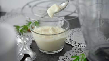 Mayo