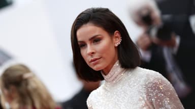Lena Meyer-Landrut 
