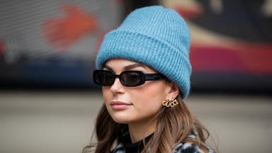 Streetstyle