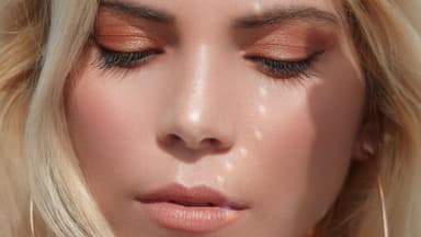 Make-up Glow 