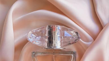 Parfum.