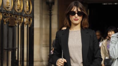 French Chic 