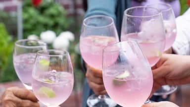 Sarti Spritz 