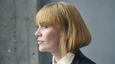 Anna Loos 
