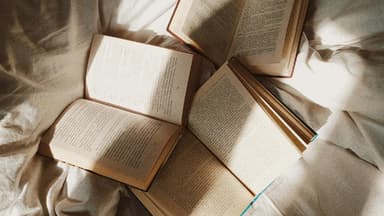 Bücher