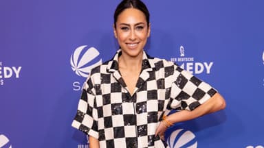 Melissa Khalaj