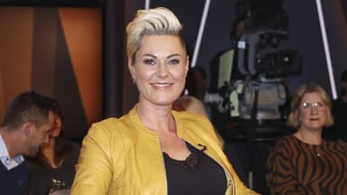 Carola Holzner 