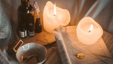 Bücher für mehr Selbstliebe