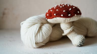 Amigurumi häkeln