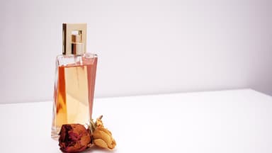 Bio-Parfum 