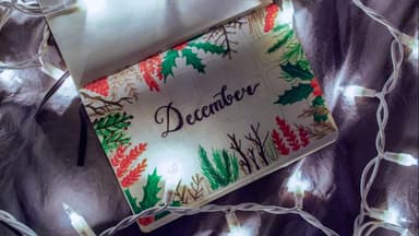 Dezember