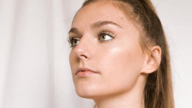 Lash Primer 