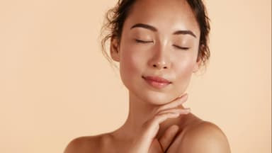 Favoriten von Nø Cosmetics 
