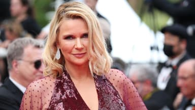 Veronica Ferres