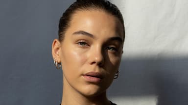 Beauty-Trends 