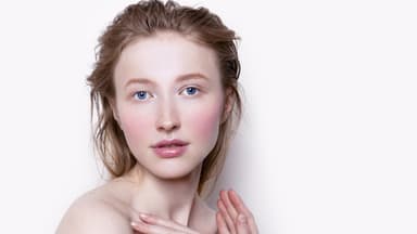Liquid Blush 