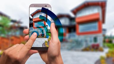 Smart Home 