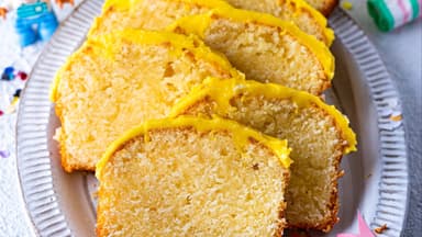 Fantakuchen