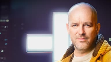 Ben Blümel