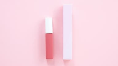 Bester Lipgloss aus der Drogerie