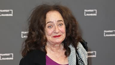 Mechthild Großmann