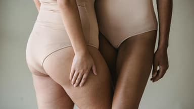 Beste Shapewear 