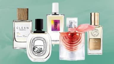 Feigenduft Parfums