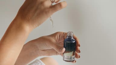 Retinol Serum