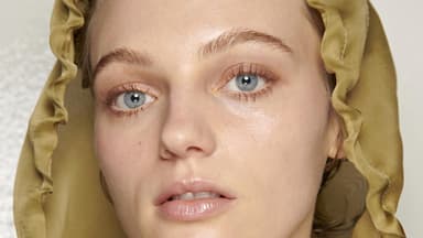Beste braune Mascara 