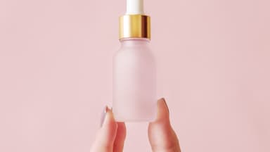 Tepezcohuite-Serum