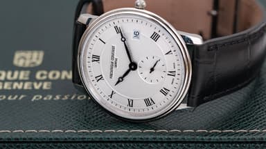 Uhr