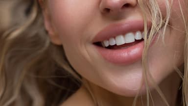 Lip Bloss 