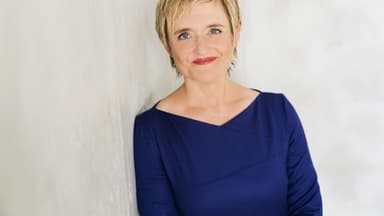 Ellen Ehni