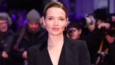 Karoline Herfurth