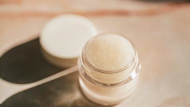 Die beste Augencreme aus der Drogerie