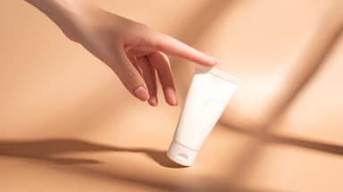 Die beste Bodylotion von dm