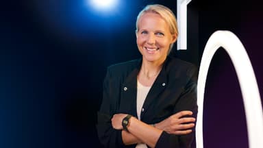 Friederike Kromp