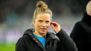 Tabea Kemme