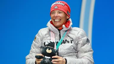 Andrea Eskau 