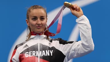 Elena Krawzow