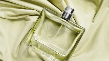 Das beste Parfum für Damen gibt es bei Rossmann