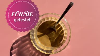 Haare waschen mit Heilerde - ein Selbsttest