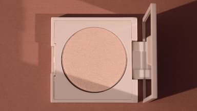 Der beste Highlighter von dm