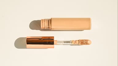 Von Öko-Test getesteter Concealer