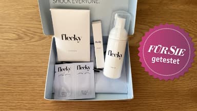 Fleeky-Brow-Lift-Set 