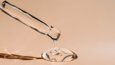 Testsieger Hyaluron-Serum von Öko-Test
