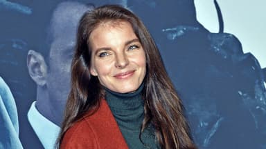Yvonne Catterfeld